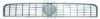 FIAT 00735489584 Radiator Grille